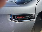 New 2025 GMC Sierra 1500 Denali Crew Cab 4WD Pickup for sale #V319272 - photo 11