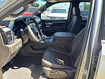 New 2025 GMC Sierra 1500 Denali Crew Cab 4WD Pickup for sale #V319272 - photo 14