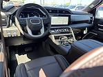 New 2025 GMC Sierra 1500 Denali Crew Cab 4WD Pickup for sale #V319272 - photo 16