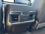 New 2025 GMC Sierra 1500 Denali Crew Cab 4WD Pickup for sale #V319272 - photo 17