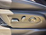 New 2025 GMC Sierra 1500 Denali Crew Cab 4WD Pickup for sale #V319272 - photo 19