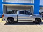New 2025 GMC Sierra 1500 Denali Crew Cab 4WD Pickup for sale #V319272 - photo 2