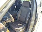 New 2025 GMC Sierra 1500 Denali Crew Cab 4WD Pickup for sale #V319272 - photo 20