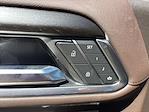 New 2025 GMC Sierra 1500 Denali Crew Cab 4WD Pickup for sale #V319272 - photo 21