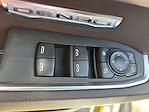 New 2025 GMC Sierra 1500 Denali Crew Cab 4WD Pickup for sale #V319272 - photo 22