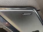 New 2025 GMC Sierra 1500 Denali Crew Cab 4WD Pickup for sale #V319272 - photo 23