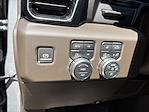 New 2025 GMC Sierra 1500 Denali Crew Cab 4WD Pickup for sale #V319272 - photo 24