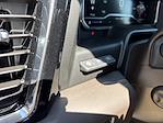 New 2025 GMC Sierra 1500 Denali Crew Cab 4WD Pickup for sale #V319272 - photo 25