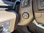 New 2025 GMC Sierra 1500 Denali Crew Cab 4WD Pickup for sale #V319272 - photo 26