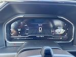 New 2025 GMC Sierra 1500 Denali Crew Cab 4WD Pickup for sale #V319272 - photo 27
