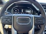New 2025 GMC Sierra 1500 Denali Crew Cab 4WD Pickup for sale #V319272 - photo 28