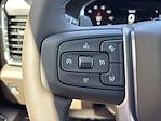 New 2025 GMC Sierra 1500 Denali Crew Cab 4WD Pickup for sale #V319272 - photo 29