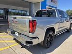 New 2025 GMC Sierra 1500 Denali Crew Cab 4WD Pickup for sale #V319272 - photo 3