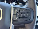 New 2025 GMC Sierra 1500 Denali Crew Cab 4WD Pickup for sale #V319272 - photo 30