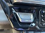 New 2025 GMC Sierra 1500 Denali Crew Cab 4WD Pickup for sale #V319272 - photo 31