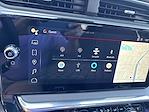 New 2025 GMC Sierra 1500 Denali Crew Cab 4WD Pickup for sale #V319272 - photo 33