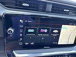 New 2025 GMC Sierra 1500 Denali Crew Cab 4WD Pickup for sale #V319272 - photo 34