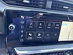 New 2025 GMC Sierra 1500 Denali Crew Cab 4WD Pickup for sale #V319272 - photo 35