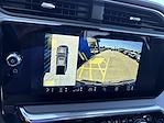 New 2025 GMC Sierra 1500 Denali Crew Cab 4WD Pickup for sale #V319272 - photo 36