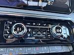 New 2025 GMC Sierra 1500 Denali Crew Cab 4WD Pickup for sale #V319272 - photo 37