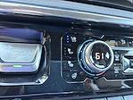 New 2025 GMC Sierra 1500 Denali Crew Cab 4WD Pickup for sale #V319272 - photo 38