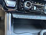 New 2025 GMC Sierra 1500 Denali Crew Cab 4WD Pickup for sale #V319272 - photo 39