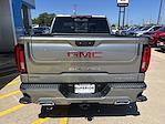 New 2025 GMC Sierra 1500 Denali Crew Cab 4WD Pickup for sale #V319272 - photo 4