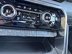 New 2025 GMC Sierra 1500 Denali Crew Cab 4WD Pickup for sale #V319272 - photo 40