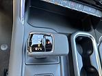 New 2025 GMC Sierra 1500 Denali Crew Cab 4WD Pickup for sale #V319272 - photo 41