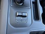 New 2025 GMC Sierra 1500 Denali Crew Cab 4WD Pickup for sale #V319272 - photo 42