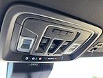 New 2025 GMC Sierra 1500 Denali Crew Cab 4WD Pickup for sale #V319272 - photo 43