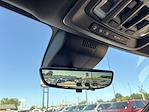 New 2025 GMC Sierra 1500 Denali Crew Cab 4WD Pickup for sale #V319272 - photo 44