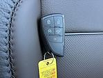 New 2025 GMC Sierra 1500 Denali Crew Cab 4WD Pickup for sale #V319272 - photo 45