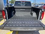 New 2025 GMC Sierra 1500 Denali Crew Cab 4WD Pickup for sale #V319272 - photo 5