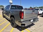 New 2025 GMC Sierra 1500 Denali Crew Cab 4WD Pickup for sale #V319272 - photo 6