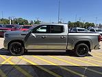 New 2025 GMC Sierra 1500 Denali Crew Cab 4WD Pickup for sale #V319272 - photo 7