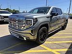 New 2025 GMC Sierra 1500 Denali Crew Cab 4WD Pickup for sale #V319272 - photo 8