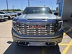 New 2025 GMC Sierra 1500 Denali Crew Cab 4WD Pickup for sale #V319272 - photo 9