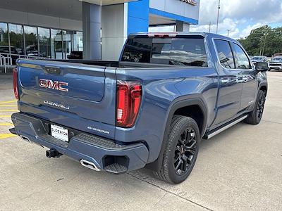 New 2025 GMC Sierra 1500 Denali Crew Cab 4WD Pickup for sale #V319736 - photo 2