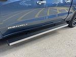New 2025 GMC Sierra 1500 Denali Crew Cab 4WD Pickup for sale #V319736 - photo 13