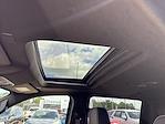 New 2025 GMC Sierra 1500 Denali Crew Cab 4WD Pickup for sale #V319736 - photo 18