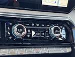 New 2025 GMC Sierra 1500 Denali Crew Cab 4WD Pickup for sale #V319736 - photo 37