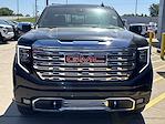 New 2025 GMC Sierra 1500 Denali Crew Cab 4WD Pickup for sale #V320442 - photo 10