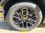 New 2025 GMC Sierra 1500 Denali Crew Cab 4WD Pickup for sale #V320442 - photo 11