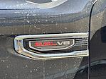 New 2025 GMC Sierra 1500 Denali Crew Cab 4WD Pickup for sale #V320442 - photo 12