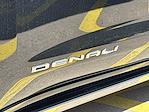New 2025 GMC Sierra 1500 Denali Crew Cab 4WD Pickup for sale #V320442 - photo 13