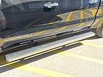 New 2025 GMC Sierra 1500 Denali Crew Cab 4WD Pickup for sale #V320442 - photo 15