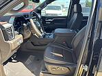 New 2025 GMC Sierra 1500 Denali Crew Cab 4WD Pickup for sale #V320442 - photo 16