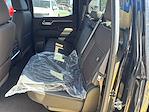 New 2025 GMC Sierra 1500 Denali Crew Cab 4WD Pickup for sale #V320442 - photo 17