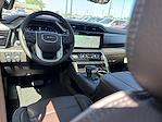 New 2025 GMC Sierra 1500 Denali Crew Cab 4WD Pickup for sale #V320442 - photo 18